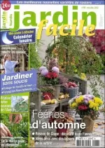 Jardin Facile N°68 - Jardiner Sans Soucis
