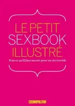 Le Petit SexBook Illustré