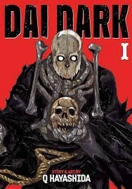 Dai Dark 1 + 2