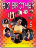 Big Brother 05