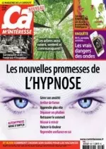 Ça M'Intéresse Hors-Série Le Guide N°10 - Avril-Mai-Juin 2017