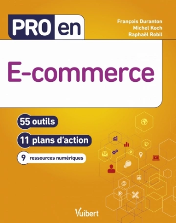 Pro en e-commerce