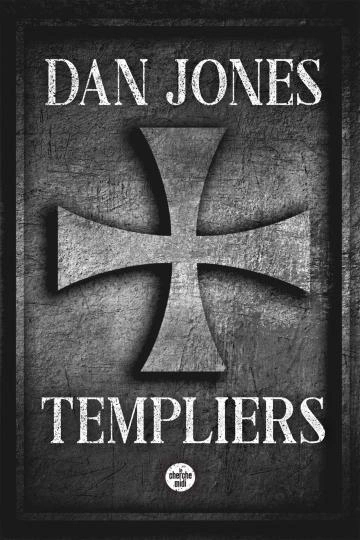 Templiers Dan Jones