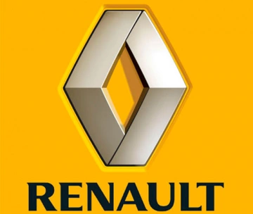 [RTA] Revue technique automobile Pack Renault