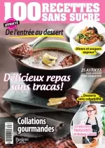 Passions Collection N°30 - Printemps 2017