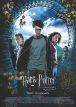 J. K. Rowling - Harry Potter 7 Tomes + 3 Nouvelles de Poudlard