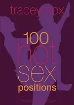 100 Hot Sex Positions