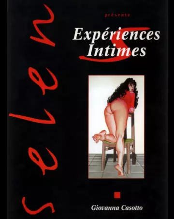 Experiences Intimes