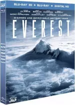 Everest