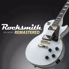 Rocksmith 2014 Edition: Remastered v165.396631 + All