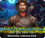 Bridge to Another World - Un Jeu sans Fin Édition Collector