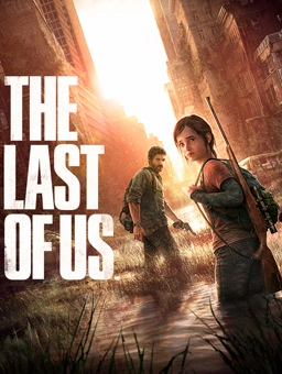 The Last of Us Part I v1.0.4.1