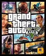 Grand Theft Auto V  v1.0.1180.1/1.41