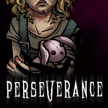 Perseverance Complete Edition v1.0