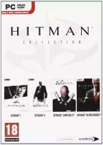 Himtan Collection