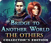 Bridge to Another World-Le Syndrome de Gulliver