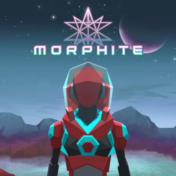 Morphite V1.0.1.5