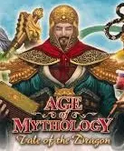 Age of Mythology : Tale of the Dragon v2.7