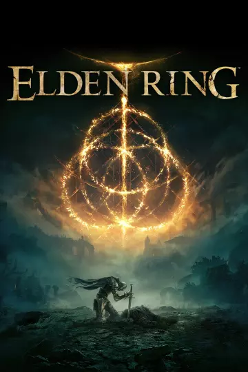 Elden Ring .V1.03.2