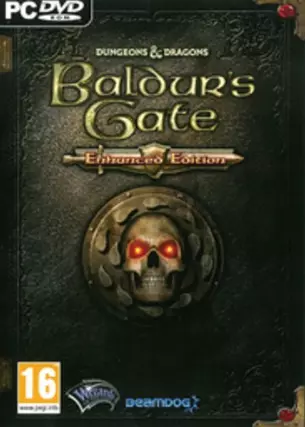 Baldur's Gate Enhanced Edition - Version 2.6.5.0 Lavc57-107-100.jpg?