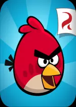 Angry Birds 6 Games Pack