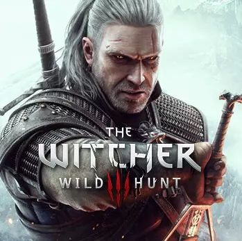 The Witcher® 3: Wild Hunt Complete V4.01