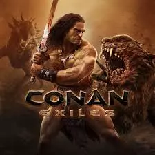 Conan Exiles (v181723/22745 + All DLC)