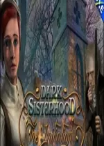 Dark Sisterhood : The Initiation