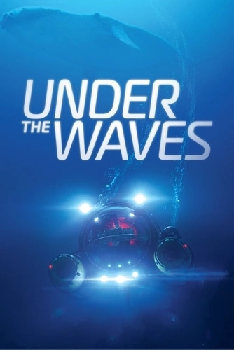 Under The Waves BUILD 11920395