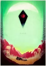 No Man's Sky The Path Finder