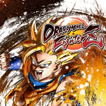 DRAGON BALL FIGHTERZ: ULTIMATE EDITION V1.31 + 35 DLCS