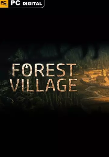 Life is Feudal: Forest Village v1.1.6719