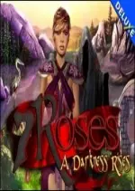 7 Roses - A Darkness Rises Deluxe