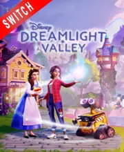 Disney Dreamlight Valley V1.3.0