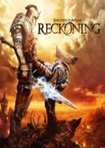 Kingdoms of Amalur Reckoning Complete Edition