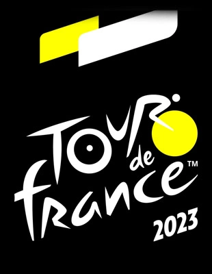 Tour de France 2023 BUILD 11289798