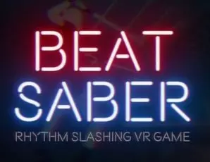 Beat Saber 1.6.0 + All DLC