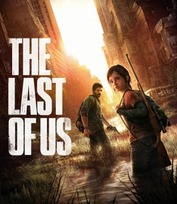 The Last of Us Part I v1.1.1.0