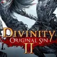 Divinity Original Sin 2 Definitive Edition V65536