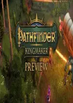 Pathfinder: Kingmaker (v1.0.1 + 3 DLCs, MULTi5)