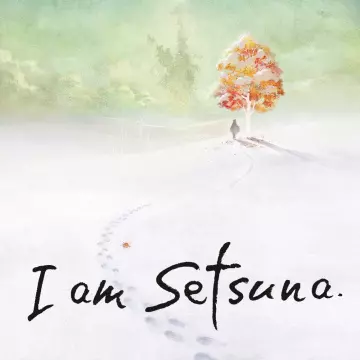 I Am Setsuna V1.0.1