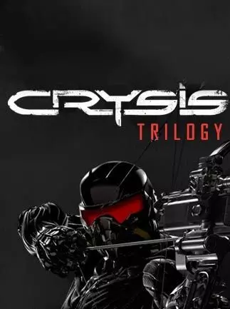 Crysis Trilogy v2
