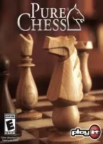 Pure Chess Grandmaster Edition