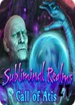 Subliminal Realms: L'Appel d'Atis Édition Collector