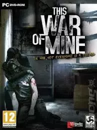 This War Of Mine v5.1.0