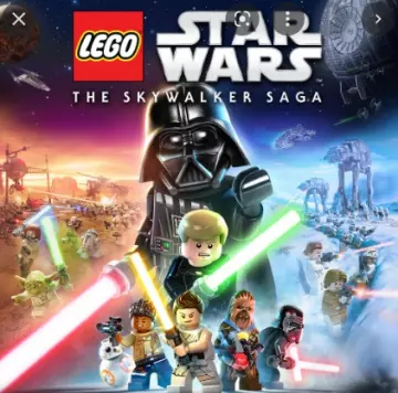 LEGO.Star.Wars.The.Skywalker.Saga.v1.09