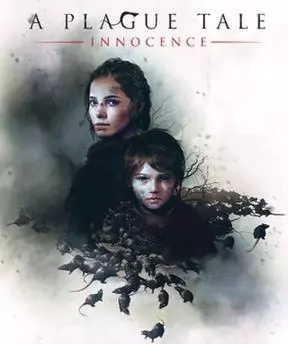 A Plague Tale: Innocence v1.07