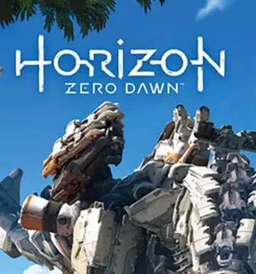 Update Horizon Zero Dawn v1.07
