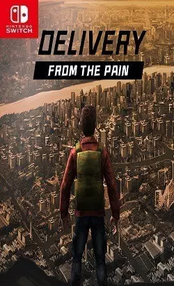 Delivery From the Pain v1.0.2