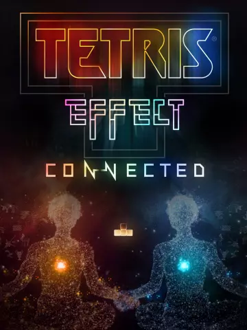 Tetris Effect Connected V1.3.3